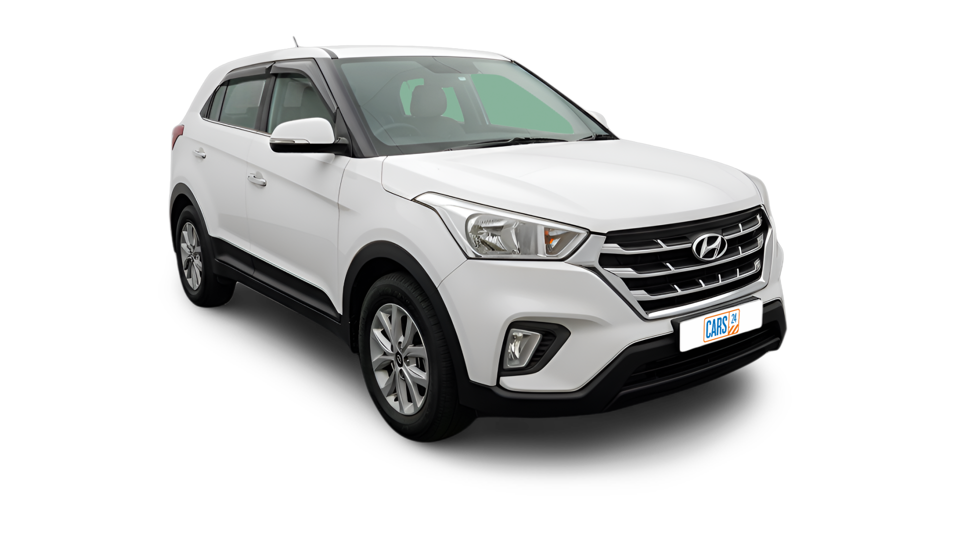 Hyundai Creta-img
